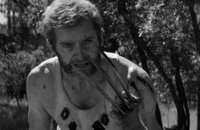 ep logan noir