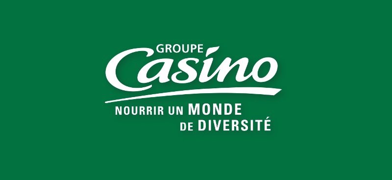 ep logo de casino guichard ep logo de casino guichard
