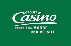 ep logo de casino guichard ep logo de casino guichard