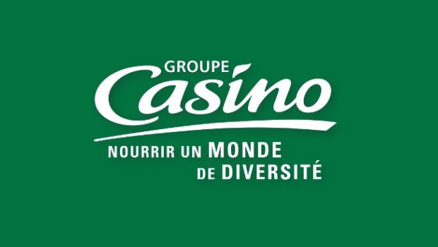 ep logo de casino guichard