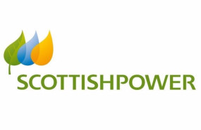 ep logo de scottishpower