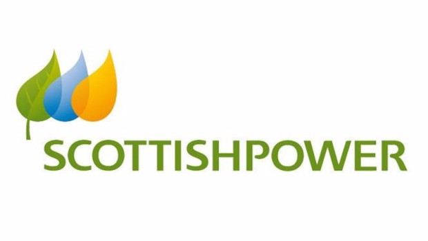 ep logo de scottishpower