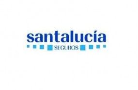 ep logosantalucia seguros