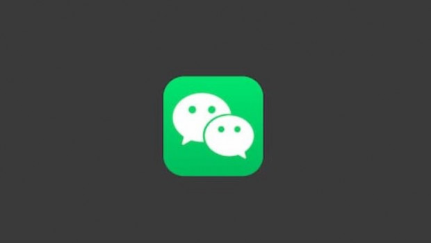 Wechat logo | WeChat ep logotipo de wechat