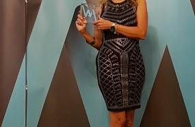 ep lola solana mejor gestora espanolarenta variable2016citywire