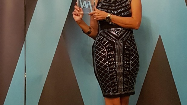 ep lola solana mejor gestora espanolarenta variable2016citywire