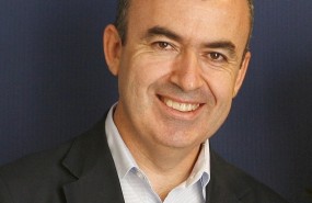ep lorenzo silva premio cedrosu defensalos derechosautor