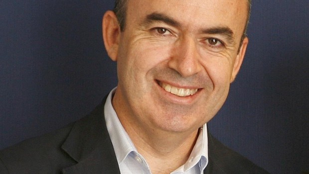 ep lorenzo silva premio cedrosu defensalos derechosautor