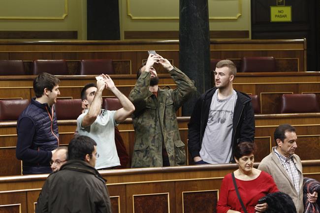 ep los ciudadanos visitancongresola jornadapuertas abiertas