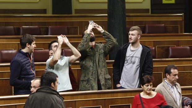 ep los ciudadanos visitancongresola jornadapuertas abiertas