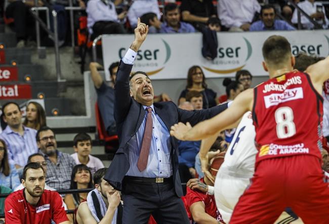 ep luis guil tecnyconta zaragoza