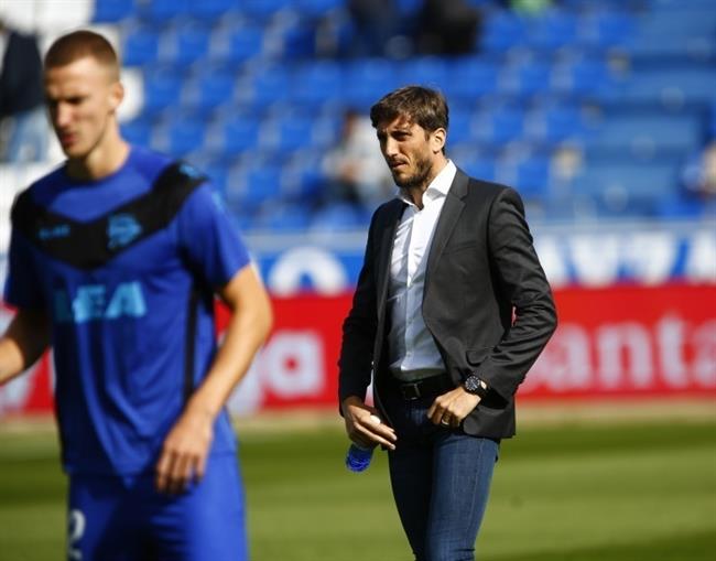 ep luis zubeldia alaves 20170917175802
