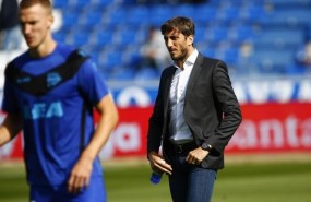 ep luis zubeldia alaves 20170917175802