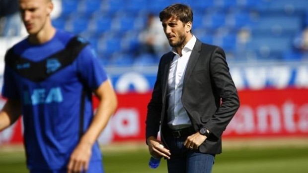 ep luis zubeldia alaves 20170917175802