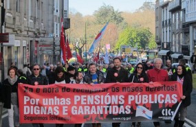 ep manifestacionsantiagocompostelaunas pensiones publicas dignas