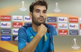 ep manu trigueros villarreal en ruedaprensa
