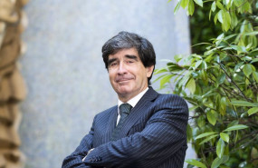 ep manuel martin-munio sainz director general de norbolsa