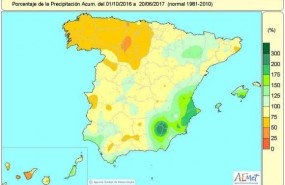 ep mapalluvias acumuladasoctubre201620junio2017