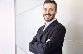 ep marco marlia ceo de motork