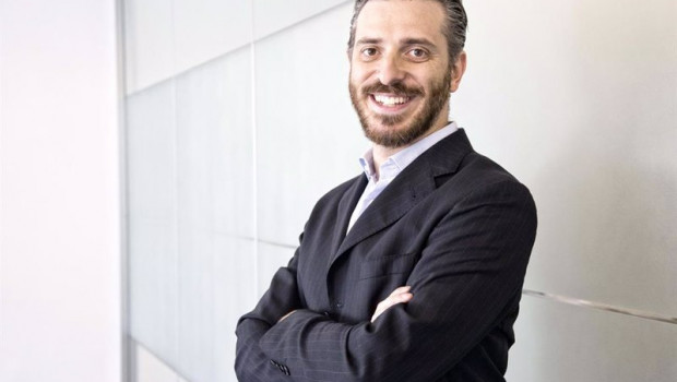 ep marco marlia ceo de motork