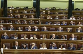 ep margarita roblesdiputadospsoe