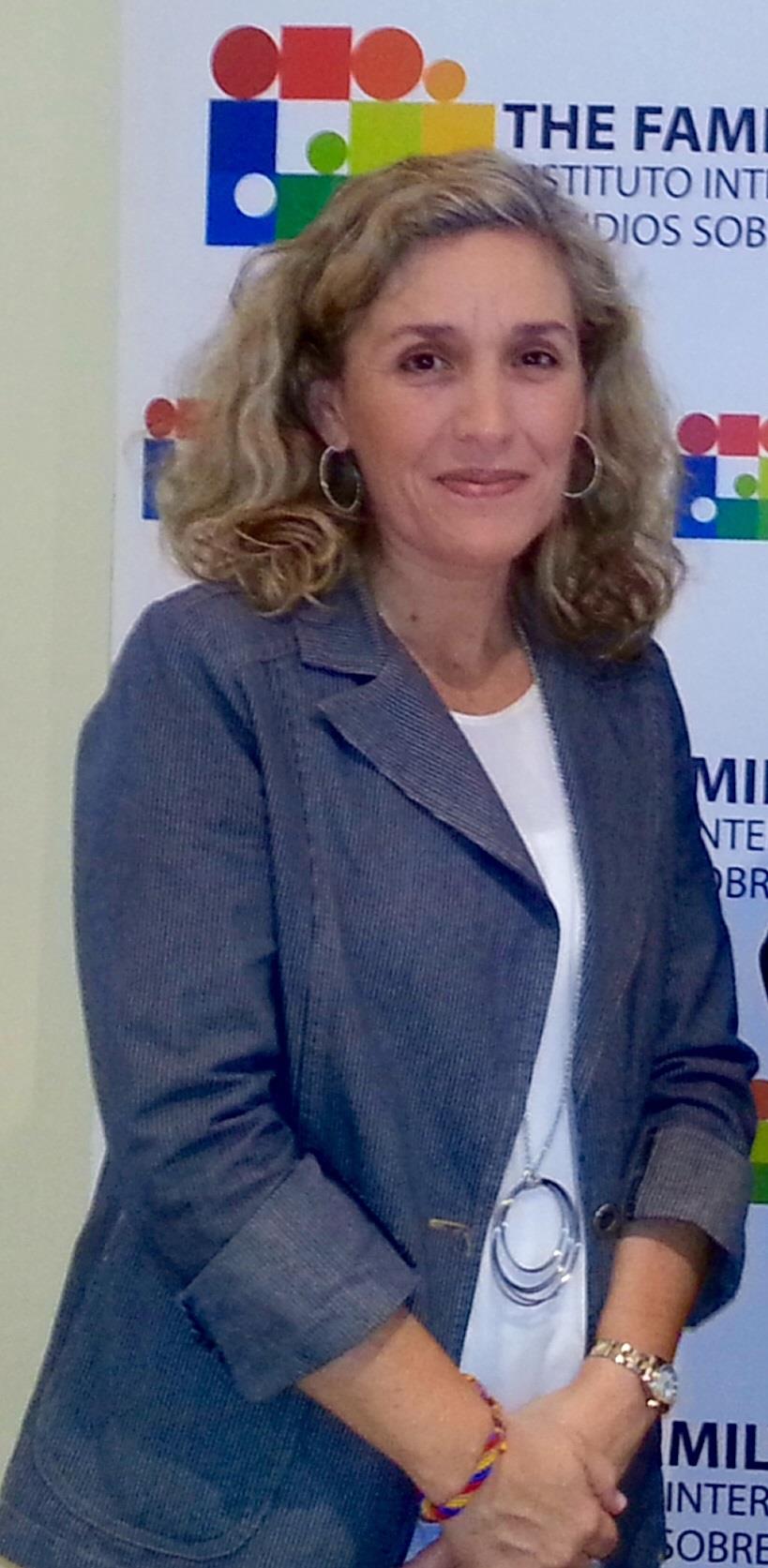 ep maria jose olesti