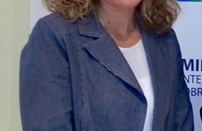 ep maria jose olesti