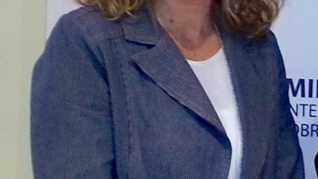 ep maria jose olesti