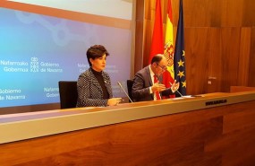 ep maria solanamanu ayerdi