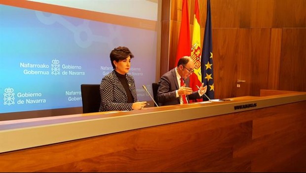 ep maria solanamanu ayerdi