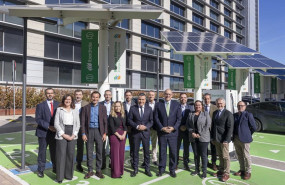 ep miembros de la junta directiva de anfac