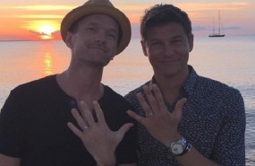 ep neil patrick harrisdavid burtkainstagram