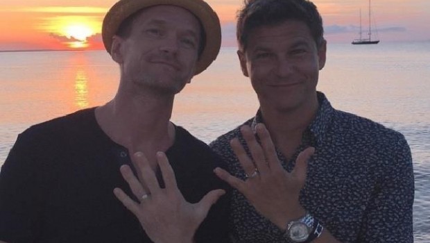 ep neil patrick harrisdavid burtkainstagram