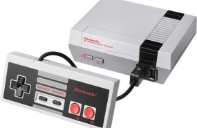 ep nes mini