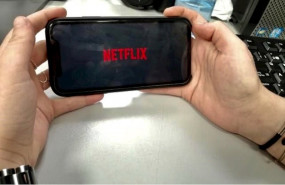 ep netflix prueba descargas para ti la descarga de contenidos recomendados para tener siempre algo