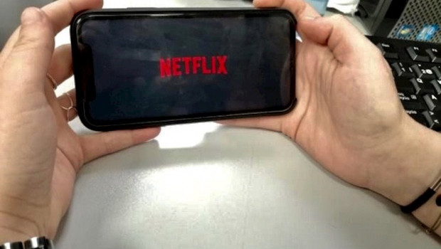 ep netflix prueba descargas para ti la descarga de contenidos recomendados para tener siempre algo