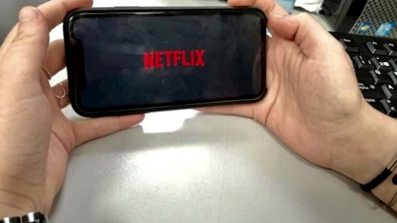 ep netflix prueba descargas para ti la descarga de contenidos recomendados para tener siempre algo ep netflix prueba descargas para ti la descarga de contenidos recomendados para tener siempre algo