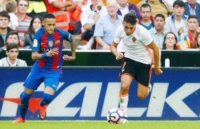 ep neymarmunir valencia cf - barcelona