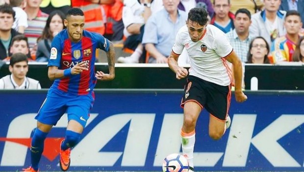 ep neymarmunir valencia cf - barcelona