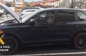 ep notaprensa seguridad vial guardia civil burgos