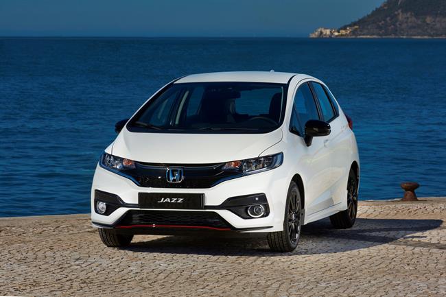 ep nuevo honda jazz 20180111133202