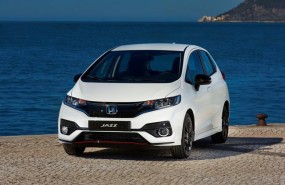 ep nuevo honda jazz 20180111133202
