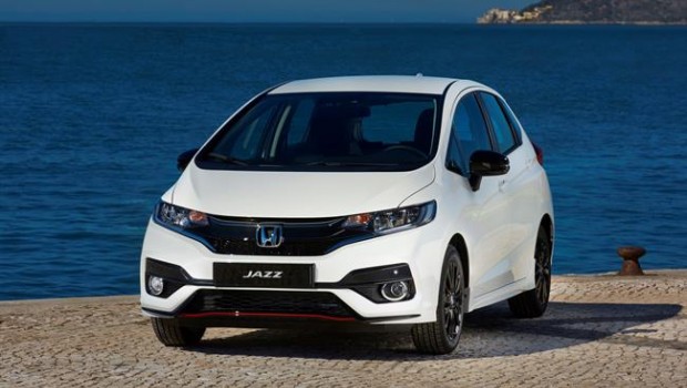 ep nuevo honda jazz 20180111133202