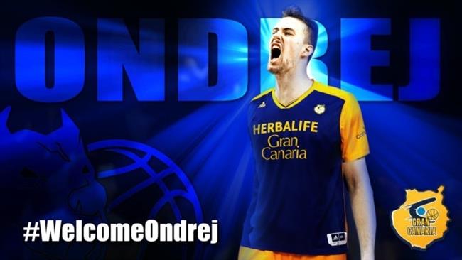 ep ondrej balvin herbalife gran canaria