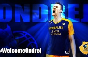 ep ondrej balvin herbalife gran canaria