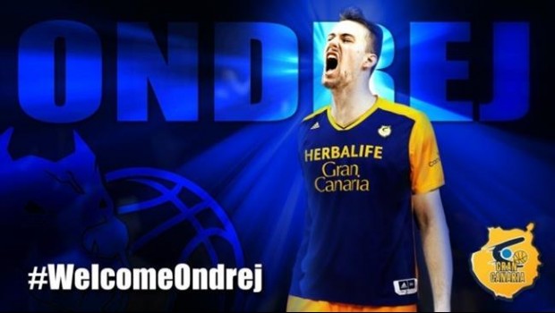 ep ondrej balvin herbalife gran canaria