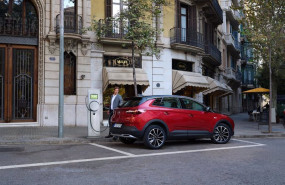 ep opel grandland x hibrido enchufable 20210202103704
