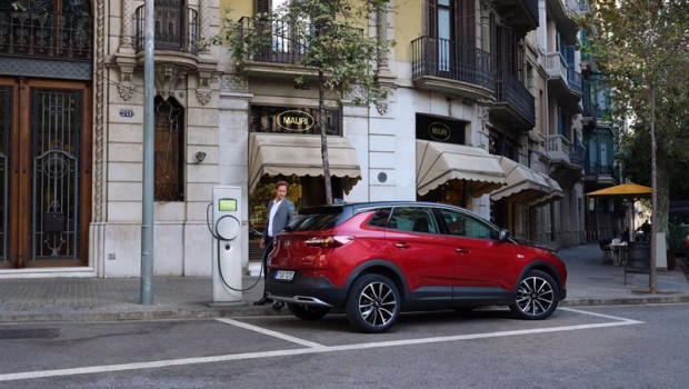 ep opel grandland x hibrido enchufable 20210202103704
