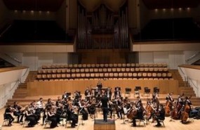 ep orquesta sinfonica bankia