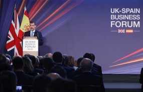 ep palabrasreyencuentro empresarial hispano-britanicolondres